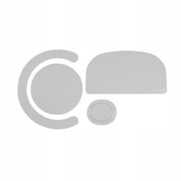 Ślizgacze do myszy Logitech G Pro X Superlight Teflon
