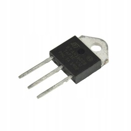 Triak BTA41-600B 40A 600V TO247