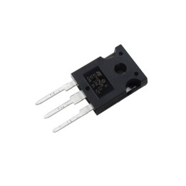 Tranzystor STW34NM60N TO-247 20A 600V 34NM60