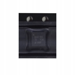 BQ24735 Kontroler ładowania baterii BQ735