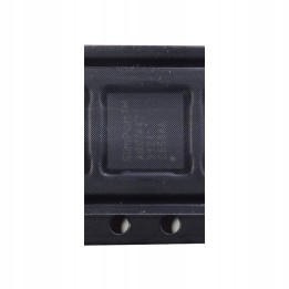 ANX7447 QFN48 układ interfejsu USB Typ C ANX7447QN