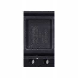 Pamięć Winbond W25Q256 WSON8 Flash W25Q256JWEQ