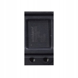 Pamięć Winbond W25Q256 WSON8 Flash W25Q256JVEQ
