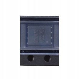 Tranzystor MDU2653 30V 90A N-channel