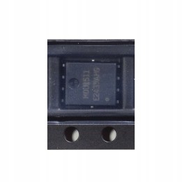 Tranzystor MDU1511 30V 100A N-channel