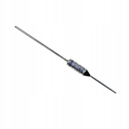Bezpiecznik termiczny BF184X 184°C 16A 250V AUPO