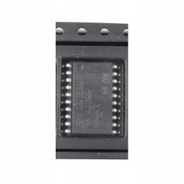 L9904 SOP20 Kontroler silnika