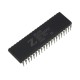 ZILOG Z80 DIP40 ZX81 ZX Spectrum