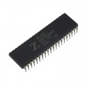 ZILOG Z80 DIP40 ZX81 ZX Spectrum