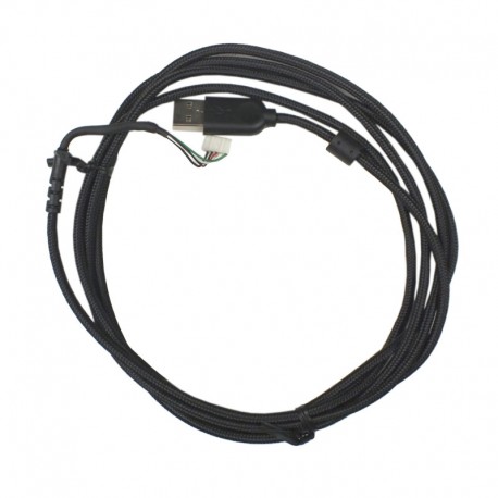 Kabel USB do myszy Logitech G403