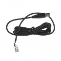 Kabel USB do myszy Logitech MX518 MX500 MX510 MX310 G1 G3 G400