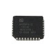 Pamięć AMD AM28F512-120JC  PLCC32 Flash