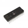 Pamięć ST M27C512 EPROM DIP28
