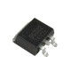 Tranzystor DG302 TO-220C-G2 8A 330V 45A IGBT