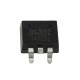 Tranzystor DG302 TO-220C-G2 8A 330V 45A IGBT