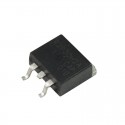 Tranzystor RJP30H2A TO-263 360V 35A IGBT