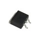 Tranzystor RJP30H2A TO-263 360V 35A IGBT