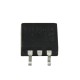 Tranzystor RJP30H2A TO-263 360V 35A IGBT