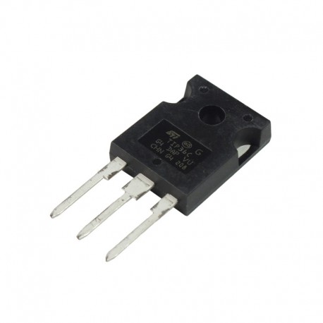 Tranzystor TIP36C TO-247 25A 100V