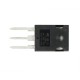 Tranzystor TIP36C TO-247 25A 100V