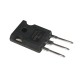 Tranzystor IRFP250N TO-247 30A 200V N-MOSFET