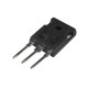 Tranzystor IRFP250N TO-247 30A 200V N-MOSFET