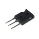 Tranzystor G4PC40U TO-247 40A 600V IGBT IRG4PC40U