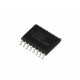 CM6800G SOP16 Kontroler PFC w zasilaczach ATX