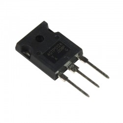 Tyrystor 40TPS12A TO-247 35A 55A 1200V 