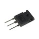 Tyrystor 40TPS12A TO-247 35A 55A 1200V 