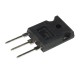 Tyrystor 40TPS12A TO-247 35A 55A 1200V 