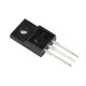 Tranzystor FQPF10N60C TO220 9.5A 600V 10N60C