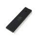 Atmel AT89S51-24PU mikrokontroler AT89S51 DIP40