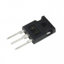 Tranzystor IRFP064N TO-247 98A 55V N-MOSFET