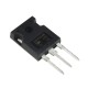 Tranzystor IRFP064N TO-247 98A 55V N-MOSFET