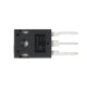 Tranzystor IRFP064N TO-247 98A 55V N-MOSFET