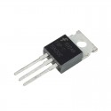 Tranzystor 19N20C TO-220 19A 200V N-MOSFET FQP19N20C