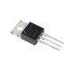 Tranzystor 19N20C TO-220 19A 200V N-MOSFET FQP19N20C