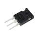 Tranzystor IRFP260N TO-247 50A 200V N-MOSFET