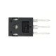 Tranzystor IRFP260N TO-247 50A 200V N-MOSFET