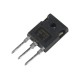 Tranzystor IRFP250 TO-247 33A 200V N-MOSFET