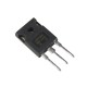 Tranzystor IRFP250 TO-247 33A 200V N-MOSFET