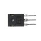 Tranzystor IRFP250 TO-247 33A 200V N-MOSFET