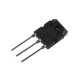 Tranzystor 2SC5198 TO247 10A 140V C5198