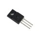 Tranzystor 30F124 200A 300V TO220F GT30F124