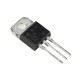 Triak BTA16-800B 16A 800V TO220