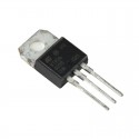 Triak BTA16-800B 16A 800V TO220