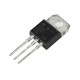 Triak BTA16-800B 16A 800V TO220