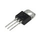 Triak BTA16-800B 16A 800V TO220
