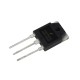 Tranzystor FGA25N120 25A 1200V TO247 IGBT